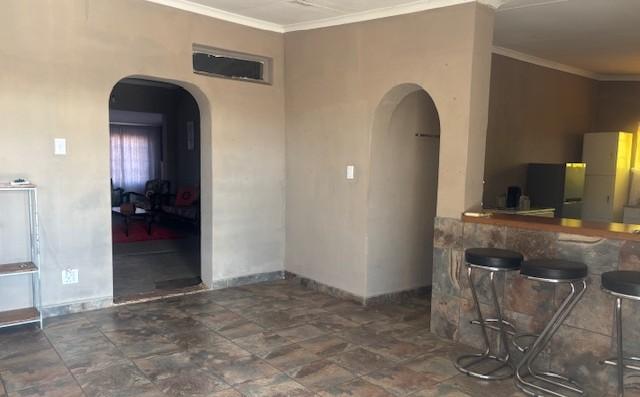 3 Bedroom Property for Sale in Wolmaransstad North West